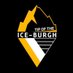 Tip of the Ice-Burgh Podcast (@IceBurghPodcast) Twitter profile photo