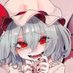 ニーイチ (@znhbhkdxb3sx5hp) Twitter profile photo ニーイチ (@znhbhkdxb3sx5hp) Twitter profile photo