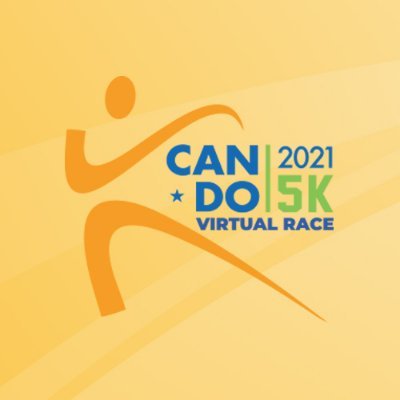 A race for people of all abilities. We celebrate how individuals with special needs triumph over challenges every day. Register Today!