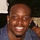 joelawrencee's profile picture. Market Representative for Cambria