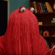 Moon58663033's profile picture. Just a student.
She/they