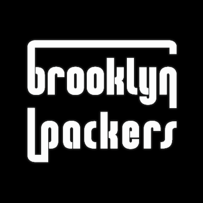 NYC food sourcing, packing, and distribution
Black-led, employee-owned labor co-op🌹💪
shop: https://t.co/r4gIYgk1xI
inquiries@brooklynpackers.com