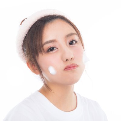 💖「今日からできること!」を配信します👩💻。美容に関する情報や日用品、家電情報などもお届けします。