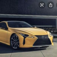 Taichi Uchiyama (@uchiyamataichi) Twitter profile photo