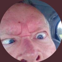 Jerry Lock (@jlock17) 's Twitter Profile Photo Jerry Lock (@jlock17) 's Twitter Profile Photo
