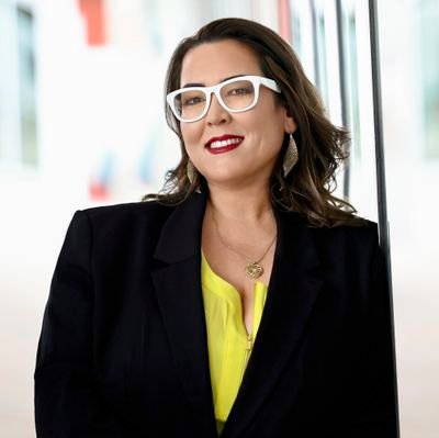 SidneyHalston's profile picture. USA Today Bestselling author. Mom, wife, writer (saving the world one romance novel at a time) Represented by Sarah Younger at NYLA. WORTH THE FIGHT series pub'