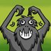 UNCLE APE (@theuncleape) Twitter profile photo UNCLE APE (@theuncleape) Twitter profile photo