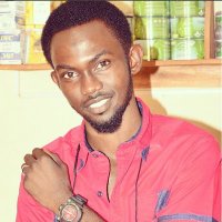 Ibrahim Rabiu👨💻 #3MTTTaraba #3MTTHackathon2.0 (@equalizer212) 's Twitter Profile