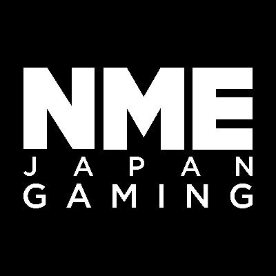 イギリスの音楽／カルチャー総合サイト「https://t.co/VDyVaphQEc」の日本版ゲーム情報サイト「NME Japan Gaming」です。Play Station、Nintendo Switch、Xbox、PCなど、ゲームに関連したニュースをグローバルかつエンタテインメントの視点から報じていくサイトになります。