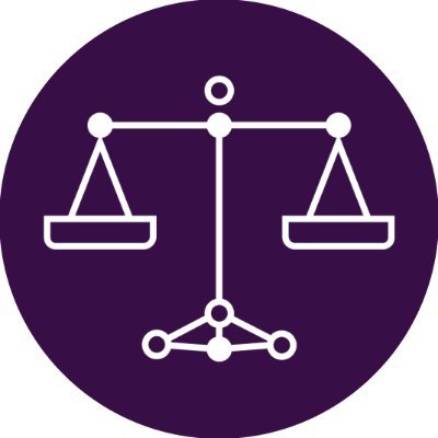 Advancing AI ethics education through content, workshops, & community