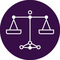 Fair Bytes (fairbytes.org) (@fairbytes) 's Twitter Profile