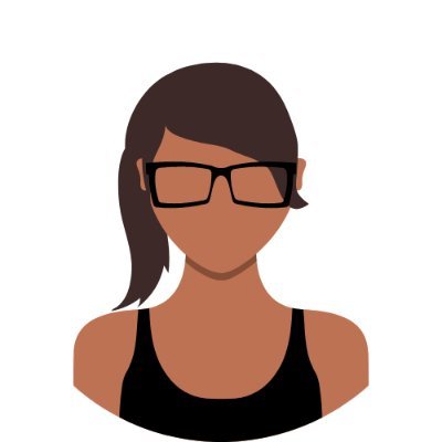 I help my fellow devs take ownership of the tools they love and use.