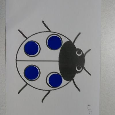 nWAsjFT5DMNmgMV's profile picture. ラーメンは正油派