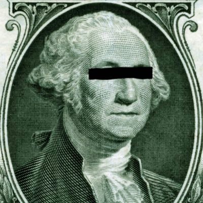 2BNamedL8R's profile picture. 