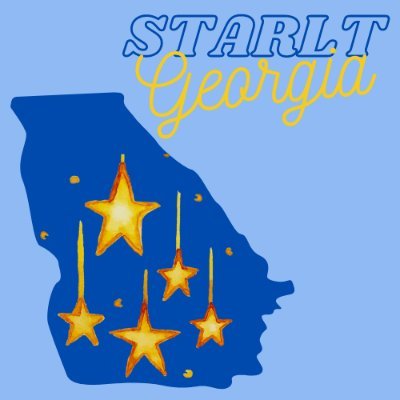 STaRLT Georgia