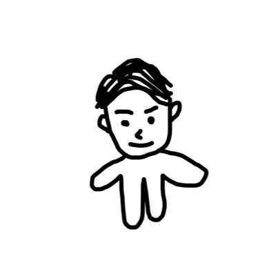 ueno_kenichi's profile picture. 