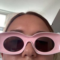 Olive Leatherwood (@pleatherwood) 's Twitter Profile Photo Olive Leatherwood (@pleatherwood) 's Twitter Profile Photo
