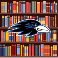 ONW Library (@onw_library) 's Twitter Profile