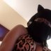 Bbygrlkhadijah 🌹Now on MANYVIDS🌹 (@bbygrlkhadijah1) Twitter profile photo Bbygrlkhadijah 🌹Now on MANYVIDS🌹 (@bbygrlkhadijah1) Twitter profile photo