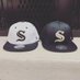 Streamwood Baseball (@sabrebaseball90) Twitter profile photo Streamwood Baseball (@sabrebaseball90) Twitter profile photo