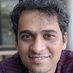 Jagadish Sankaran (@jagadishsankara) Twitter profile photo Jagadish Sankaran (@jagadishsankara) Twitter profile photo