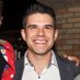Craig Morin (@craigmorin_) Twitter profile photo Craig Morin (@craigmorin_) Twitter profile photo