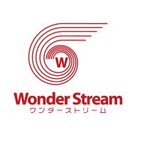 WonderStream/手数料業界最安値! (@stream_wonder) 's Twitter Profile Photo WonderStream/手数料業界最安値! (@stream_wonder) 's Twitter Profile Photo