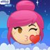 ShannonLeigh (@shannon39734602) Twitter profile photo ShannonLeigh (@shannon39734602) Twitter profile photo