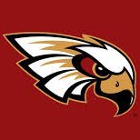 Official Football Recruiting Page for Kohawk Football
https://t.co/vNMTdoG343…