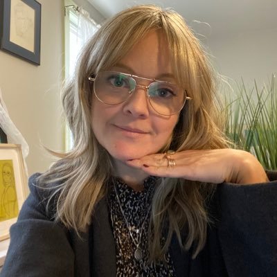 KateBrett36's profile picture. An obsessive compulsive trying to go with the flow.