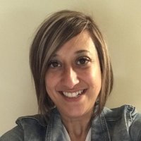 Sandra de Souza (@mrssdesouza) 's Twitter Profile