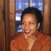 Dr. Kimberly Martin (@drkimberlym) Twitter profile photo Dr. Kimberly Martin (@drkimberlym) Twitter profile photo
