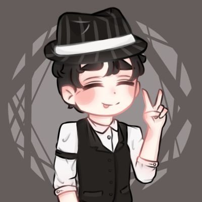 Hyxoさんのプロフィール画像