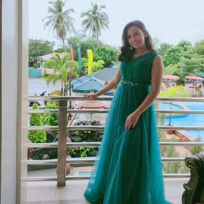 qeenEst15's profile picture. Centralian||RMT 💙💙

Don't let me be confused about everything.😖