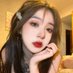 能射手座 (@gnz6clem0vwlyw2) Twitter profile photo 能射手座 (@gnz6clem0vwlyw2) Twitter profile photo