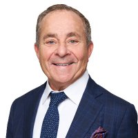 Mitch Blaser (@mitchblaser) 's Twitter Profile