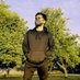 باسط خان (@back_to_zandagi) Twitter profile photo باسط خان (@back_to_zandagi) Twitter profile photo