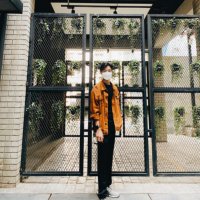 Nathan Nyan (@nathan_nyan) 's Twitter Profile