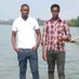 gatsinzinganji1@gmail.com (@gatsinzinganji2) Twitter profile photo gatsinzinganji1@gmail.com (@gatsinzinganji2) Twitter profile photo