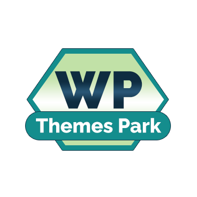 WP Theme Tank