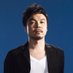 Wongthanong (@wongthanong) Twitter profile photo Wongthanong (@wongthanong) Twitter profile photo