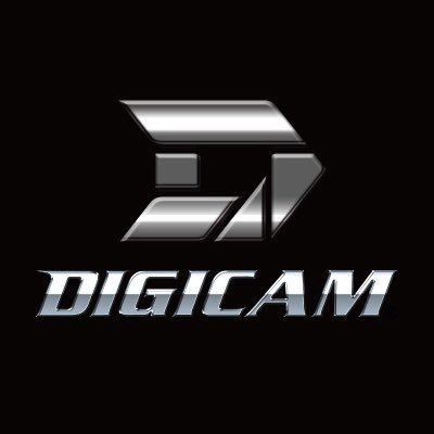 DIGICAMの公式Twitterアカウント レース専用部品の開発と市販パーツの開発、製造を行っています。DIGICAMのレース専用部品は世界のモンスターマシンに供給しています。日本国内は有名ブランドの生産を請け負っています。チタンと言えばDIGICAM