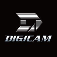 DIGICAM (デジキャン公式)since2001 (@digicam_japan) 's Twitter Profile