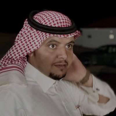 خالد سعد البقيلي Profile