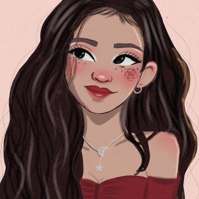 Lelê | Comissions open ✨さんのプロフィール画像