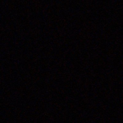 martvxt's profile picture. sempre disponível putaria total