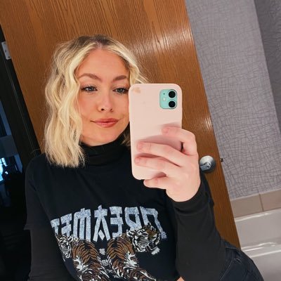 OMFGITSRUBES's profile picture. Duval til I die