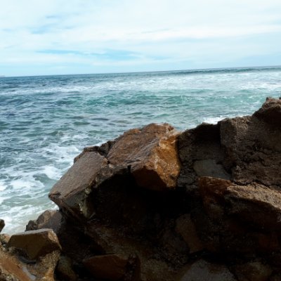 Osbaldeishon's profile picture. 