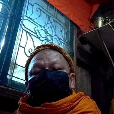 hLRlgZ96JWDN3o0's profile picture. คุณถามถึงประวัติของฉั่นไช้ไหมคับอะ่บอกก็ได้พี่แอ๊ดบอกว่าคนจน.ชอบเล่นหวย.คนรวยชอบเล่นหุ้น.ผู้...?ประสบความสำเร็จ27ธ.ค.ประวัติสาตร์ExperOptionหุ้นทอง$10,.2018