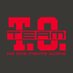 Team T.O. (@teamtomn) Twitter profile photo Team T.O. (@teamtomn) Twitter profile photo